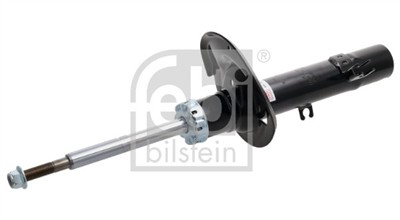 FEBI BILSTEIN 1002352 EAN: 4027816218944.