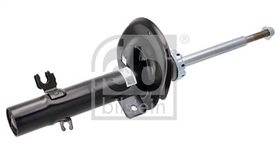 FEBI BILSTEIN 1002352 EAN: 4027816218944.