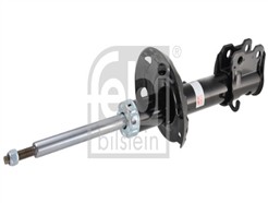 FEBI BILSTEIN 1002353