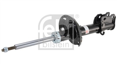 FEBI BILSTEIN 1002353 EAN: 4027816219170.