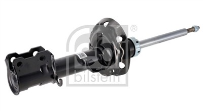 FEBI BILSTEIN 1002353 EAN: 4027816219170.