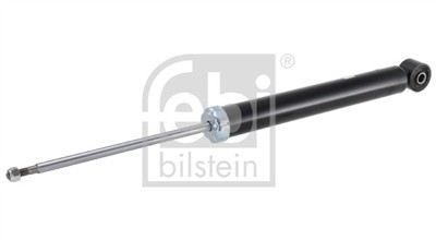 FEBI BILSTEIN 1002354 EAN: 4027816219736.