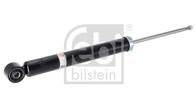 FEBI BILSTEIN 1002354 EAN: 4027816219736.