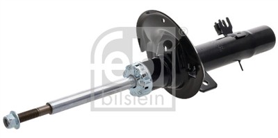 FEBI BILSTEIN 1002355 EAN: 4027816220763.