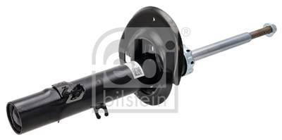 FEBI BILSTEIN 1002355 EAN: 4027816220763.