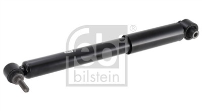 FEBI BILSTEIN 1002356 EAN: 4027816220794.