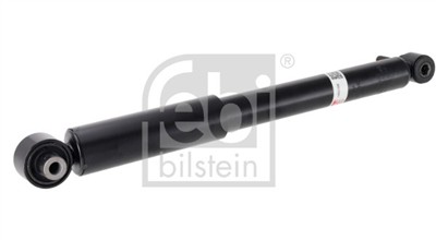 FEBI BILSTEIN 1002356 EAN: 4027816220794.