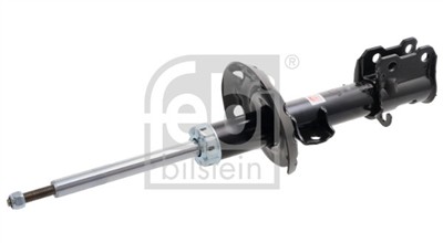 FEBI BILSTEIN 1002358 EAN: 4027816223238.