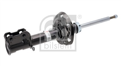 FEBI BILSTEIN 1002358 EAN: 4027816223238.