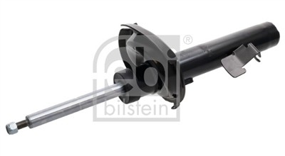 FEBI BILSTEIN 1002359 EAN: 4027816223269.