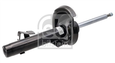 FEBI BILSTEIN 1002359 EAN: 4027816223269.