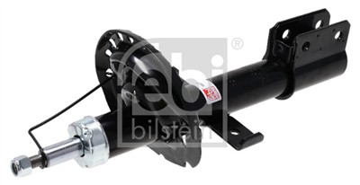 FEBI BILSTEIN 1002361 EAN: 4027816224310.