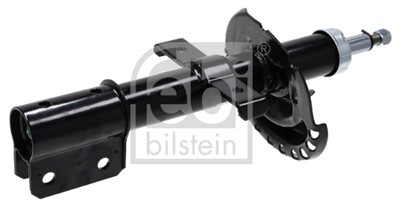 FEBI BILSTEIN 1002361 EAN: 4027816224310.