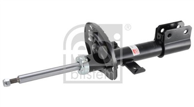 FEBI BILSTEIN 1002362 EAN: 4027816224327.