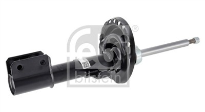 FEBI BILSTEIN 1002362 EAN: 4027816224327.
