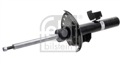 FEBI BILSTEIN 1002363 EAN: 4027816224334.