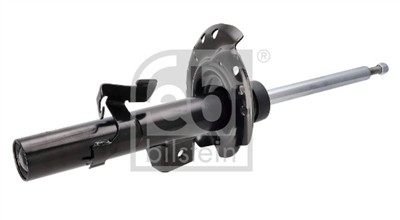 FEBI BILSTEIN 1002363 EAN: 4027816224334.