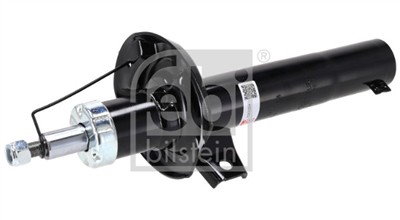 FEBI BILSTEIN 1002364 EAN: 4027816224372.