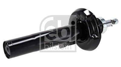 FEBI BILSTEIN 1002364 EAN: 4027816224372.