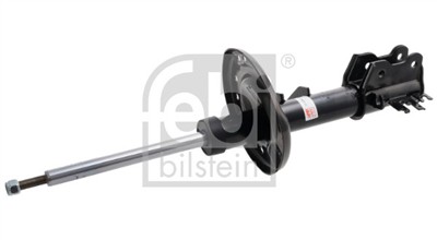 FEBI BILSTEIN 1002365 EAN: 4027816224518.