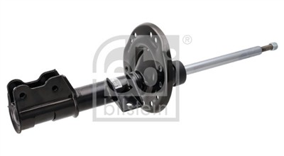 FEBI BILSTEIN 1002365 EAN: 4027816224518.