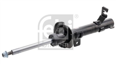FEBI BILSTEIN 1002366 EAN: 4027816224525.