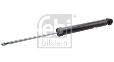 FEBI BILSTEIN 1002367 EAN: 4027816224587.