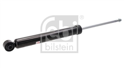 FEBI BILSTEIN 1002367 EAN: 4027816224587.