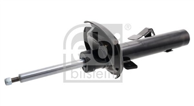 FEBI BILSTEIN 1002368 EAN: 4027816225652.