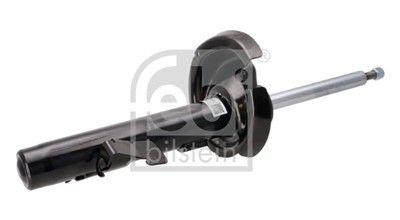 FEBI BILSTEIN 1002368 EAN: 4027816225652.