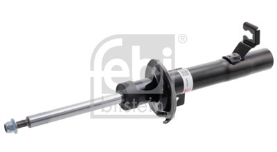 FEBI BILSTEIN 1002369 EAN: 4027816227427.