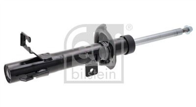 FEBI BILSTEIN 1002369 EAN: 4027816227427.