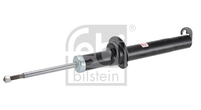 FEBI BILSTEIN 1002370 EAN: 4027816228080.