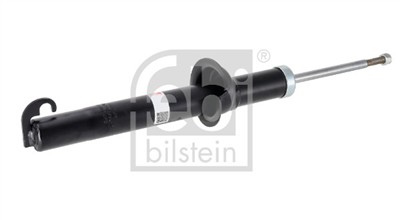 FEBI BILSTEIN 1002370 EAN: 4027816228080.