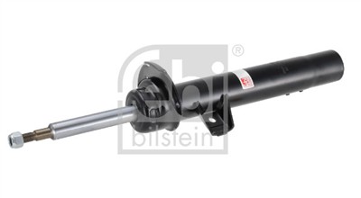 FEBI BILSTEIN 1002371 EAN: 4027816228097.