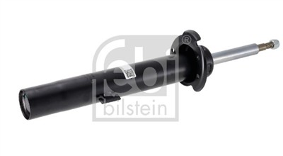 FEBI BILSTEIN 1002371 EAN: 4027816228097.