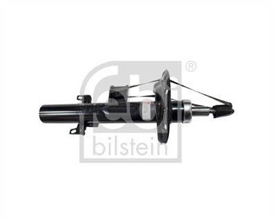 FEBI BILSTEIN 1002372 EAN: 4027816228103.