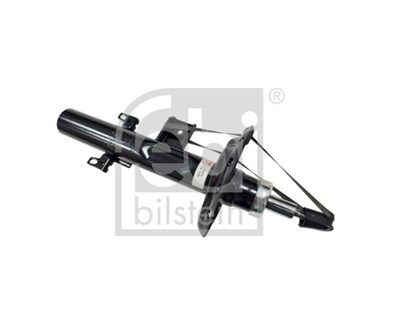 FEBI BILSTEIN 1002372 EAN: 4027816228103.