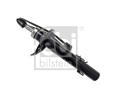 FEBI BILSTEIN 1002372 EAN: 4027816228103.