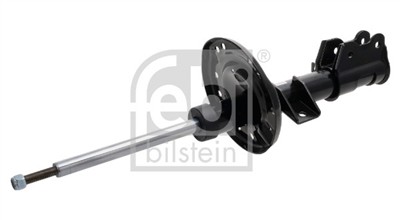 FEBI BILSTEIN 1002373 EAN: 4027816228110.