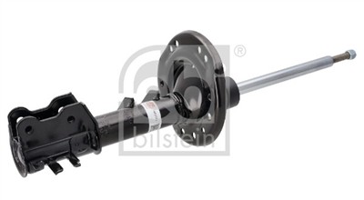 FEBI BILSTEIN 1002373 EAN: 4027816228110.