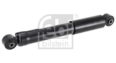 FEBI BILSTEIN 1002374 EAN: 4027816228127.