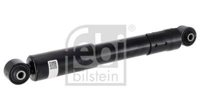 FEBI BILSTEIN 1002374 EAN: 4027816228127.