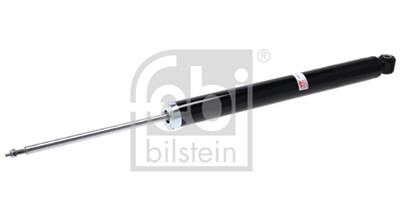 FEBI BILSTEIN 1002375 EAN: 4027816228134.