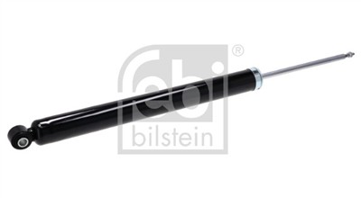 FEBI BILSTEIN 1002375 EAN: 4027816228134.