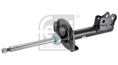 FEBI BILSTEIN 1002376 EAN: 4027816228141.