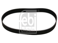 FEBI BILSTEIN 100237