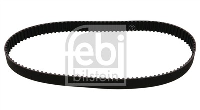FEBI BILSTEIN 100237 EAN: 4054224002377.