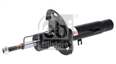 FEBI BILSTEIN 1002380 EAN: 4027816229636.