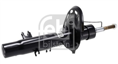 FEBI BILSTEIN 1002380 EAN: 4027816229636.